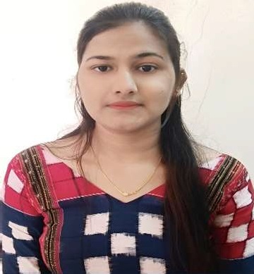 Research Scholar